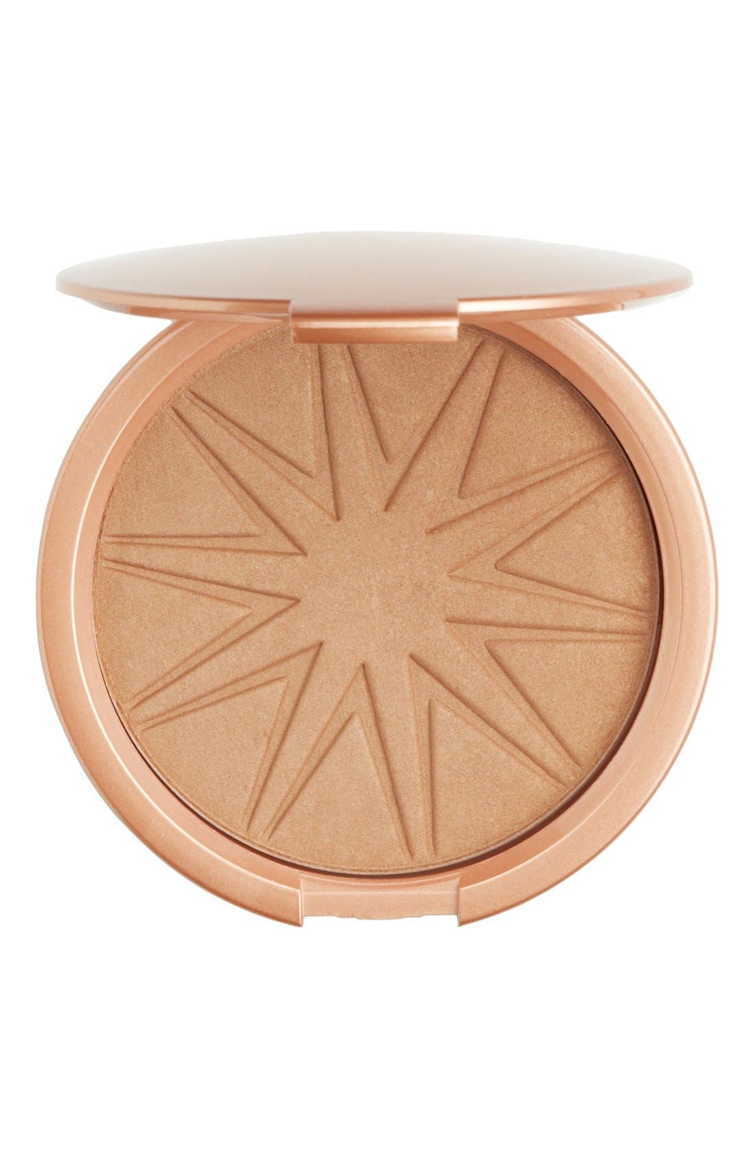 CARGO 'The Big Bronzer' Medium Bronzer Nordstrom
