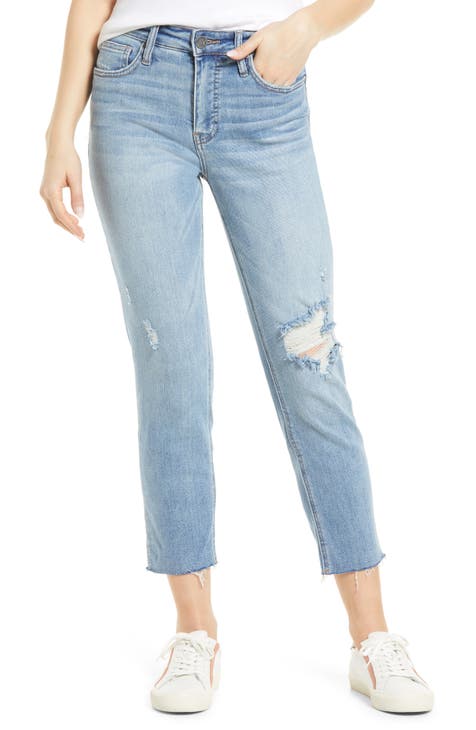 Women's KUT from the Kloth Jeans & Denim | Nordstrom