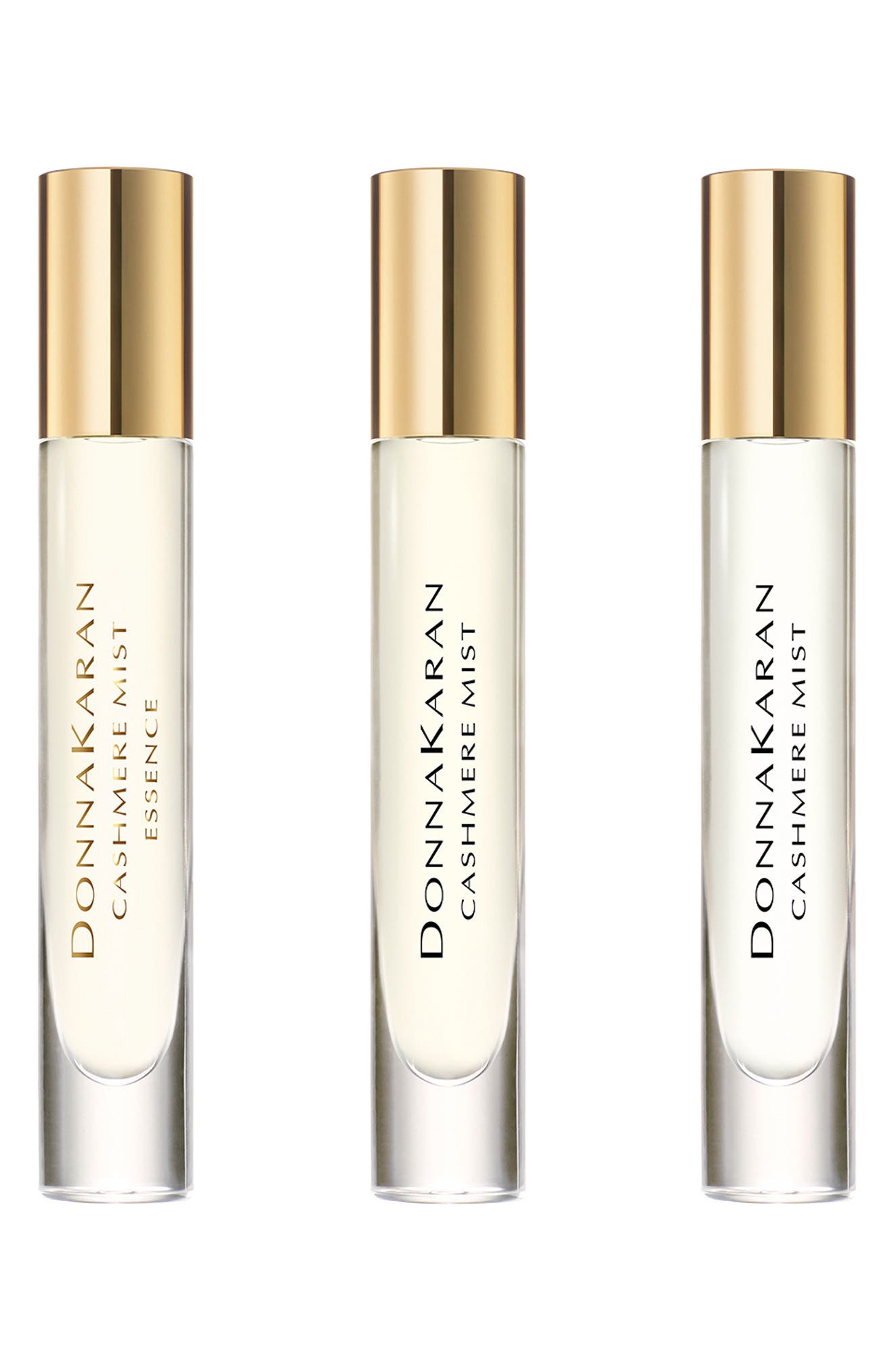 Donna Karan Cashmere Mist Purse Spray Set (USD 90 Value) Nordstrom