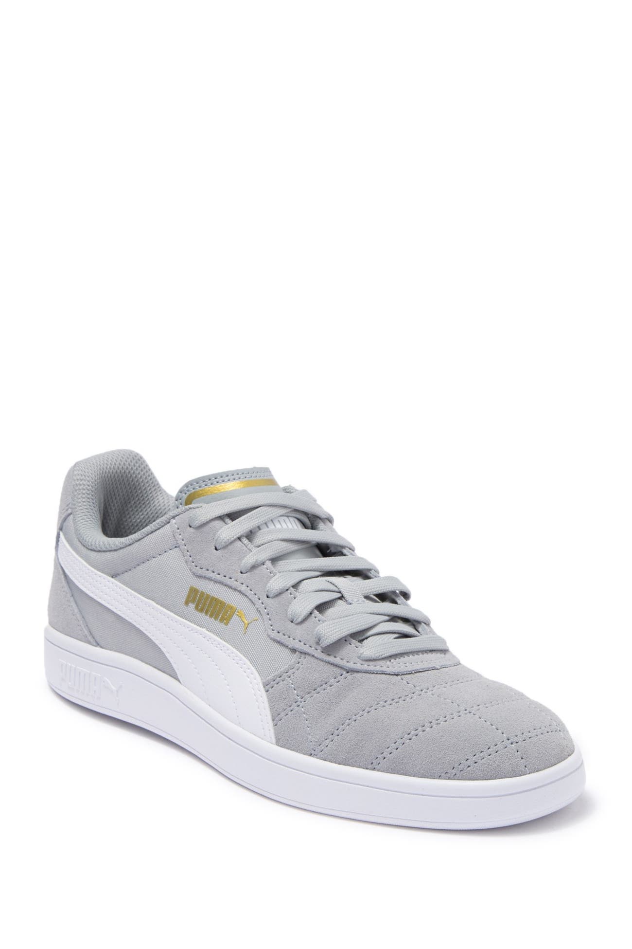 PUMA | Astro Kick Sneaker | Nordstrom Rack