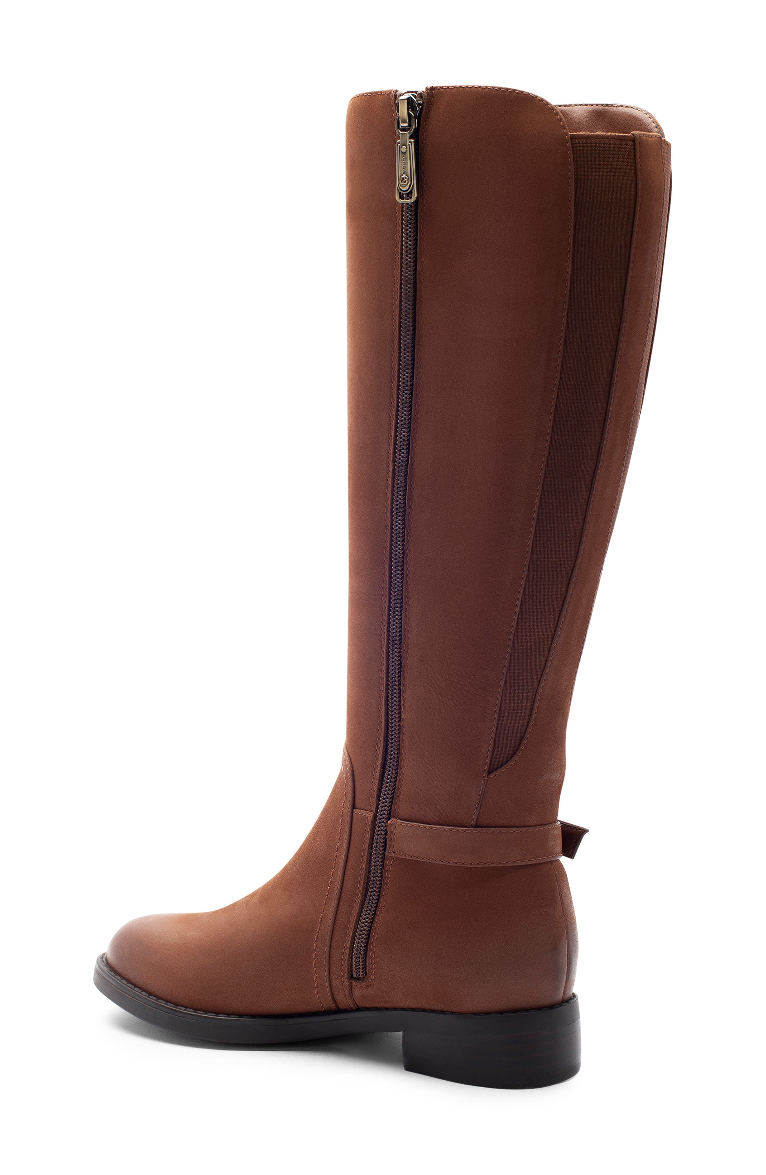 blondo evie waterproof tall boots