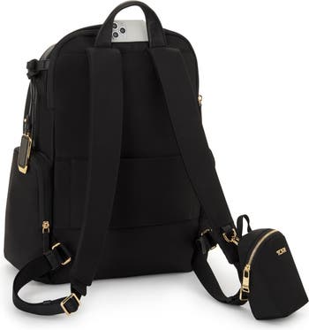 Nordstrom bookbag sales