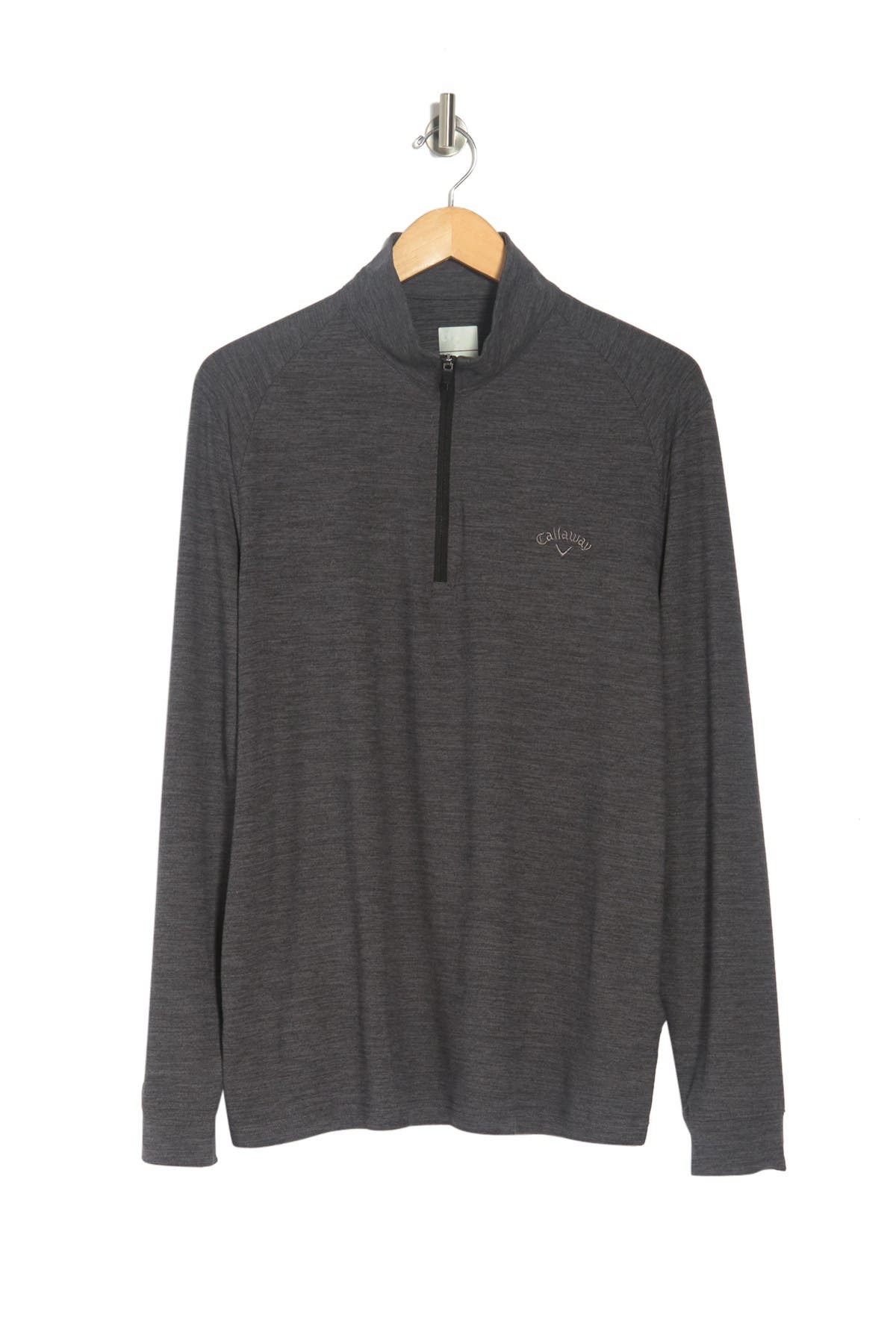 callaway sweatshirt