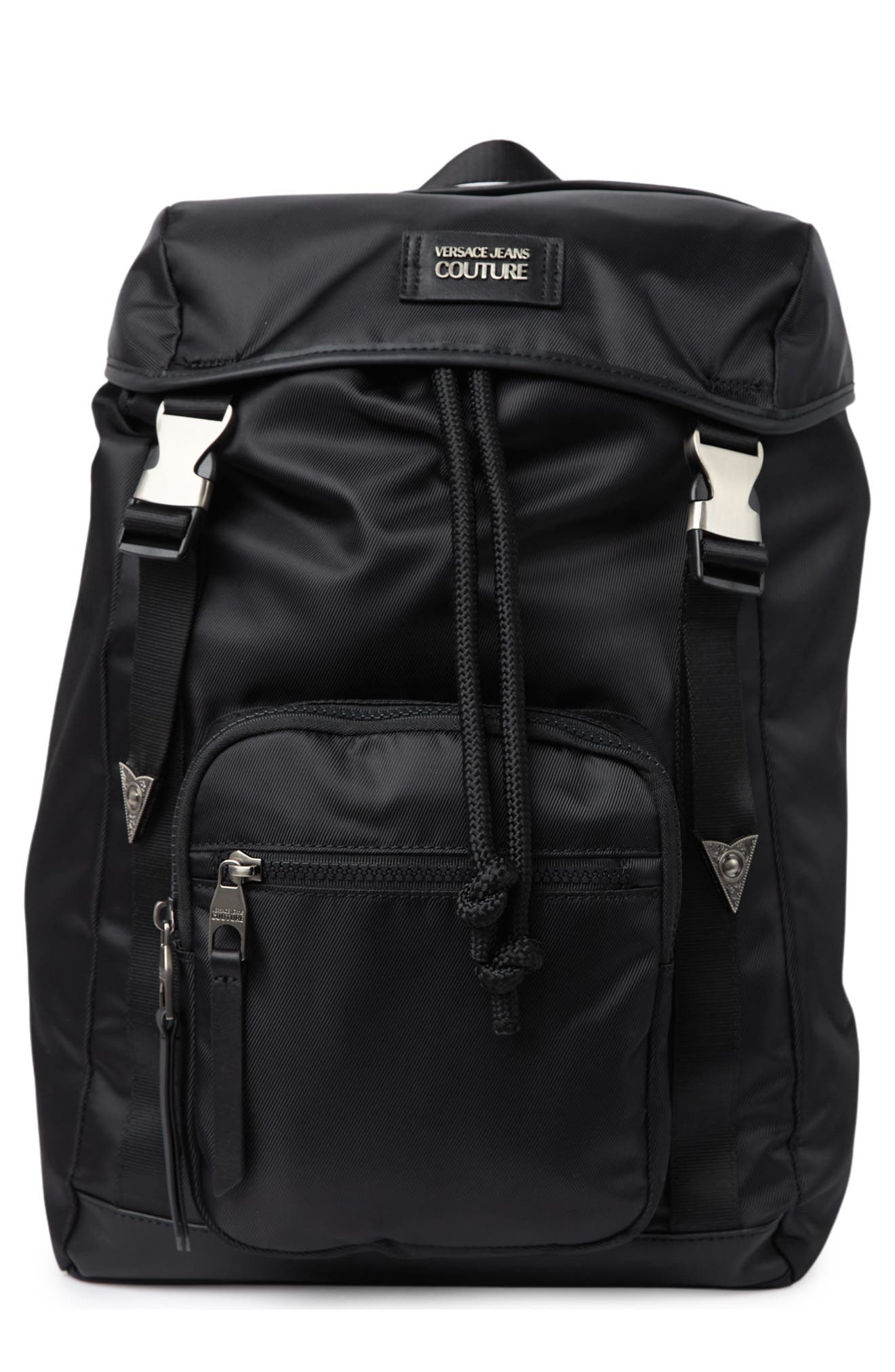 nordstrom prada backpack