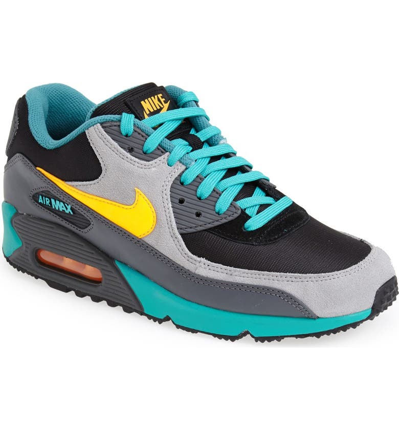 air max 90 winter prm air max 90 winter prm