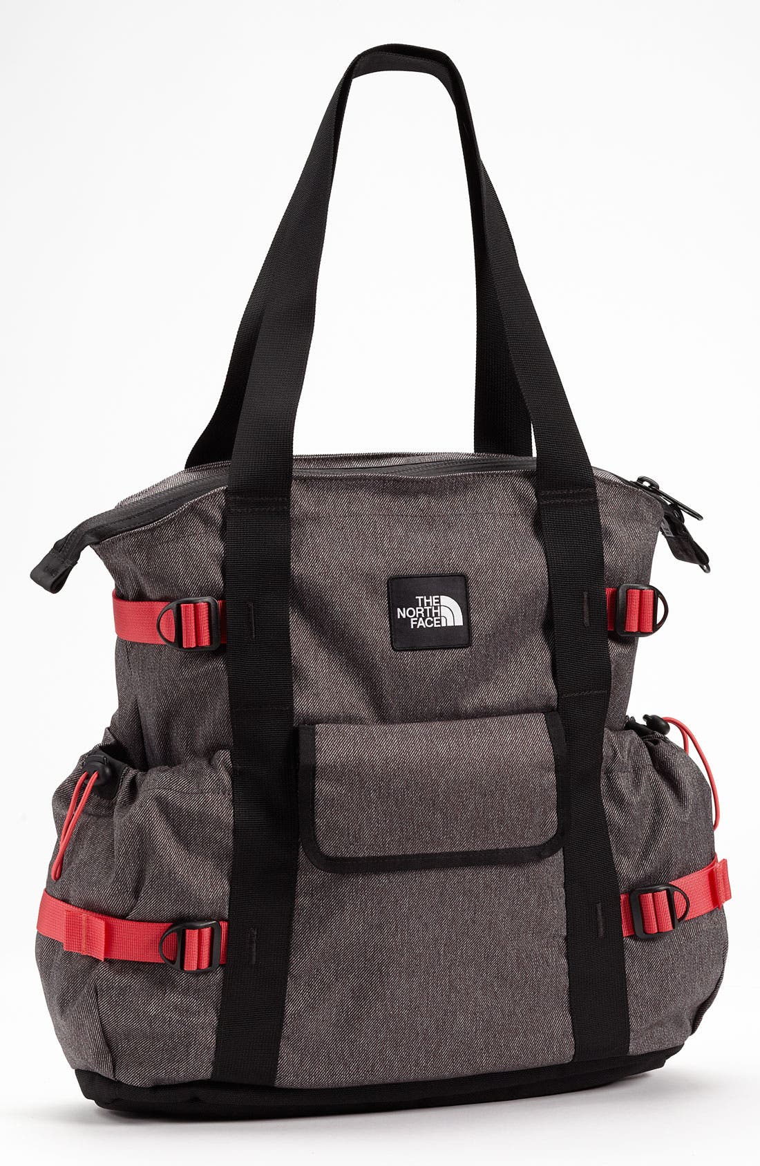 The North Face 'Midtown' Tote Nordstrom