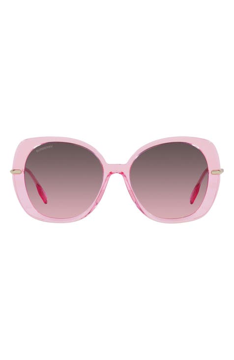 burberry sunglasses for women | Nordstrom