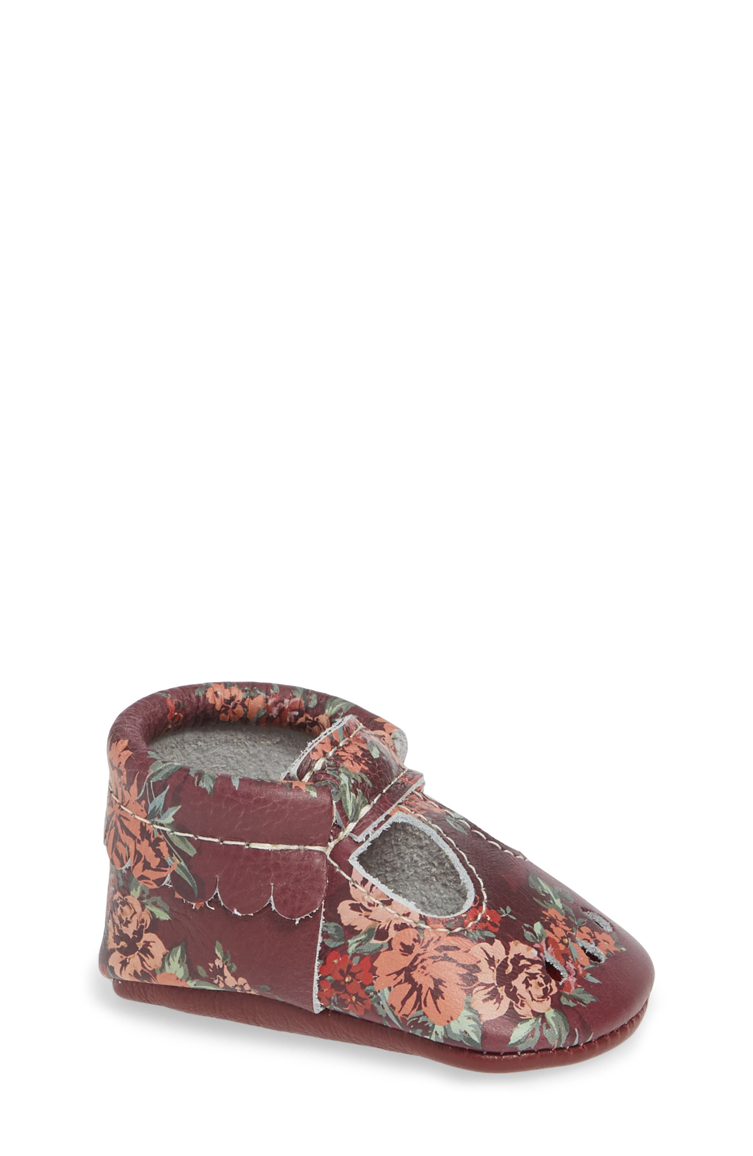 nordstrom freshly picked moccasins