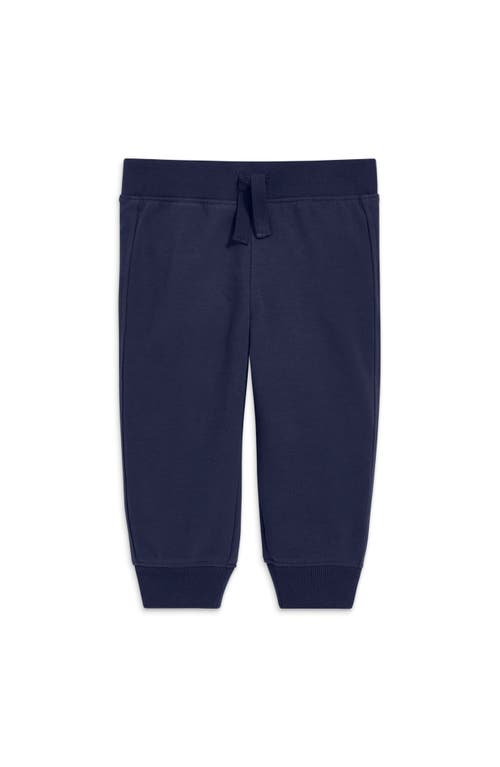 Primary The Baby Jogger In Navy