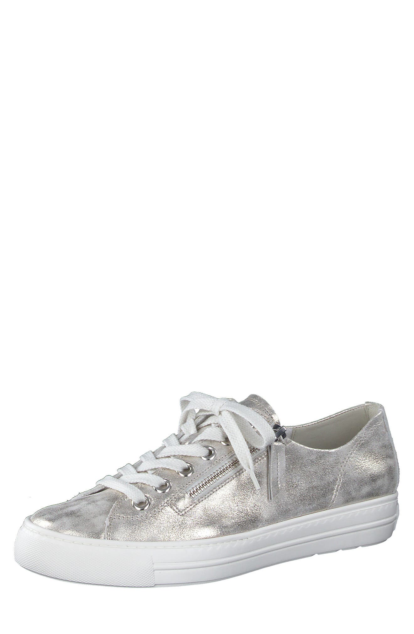 asos kurt geiger mens shoes