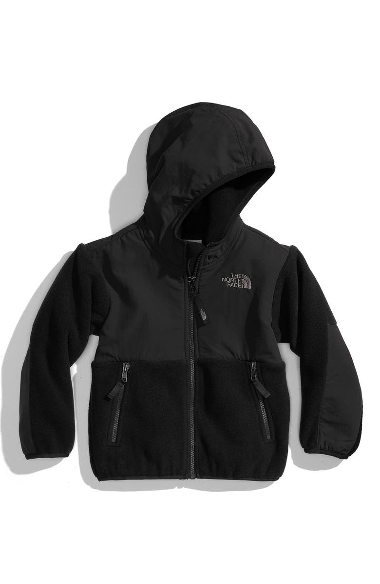 Denali hoodie north face Clearance