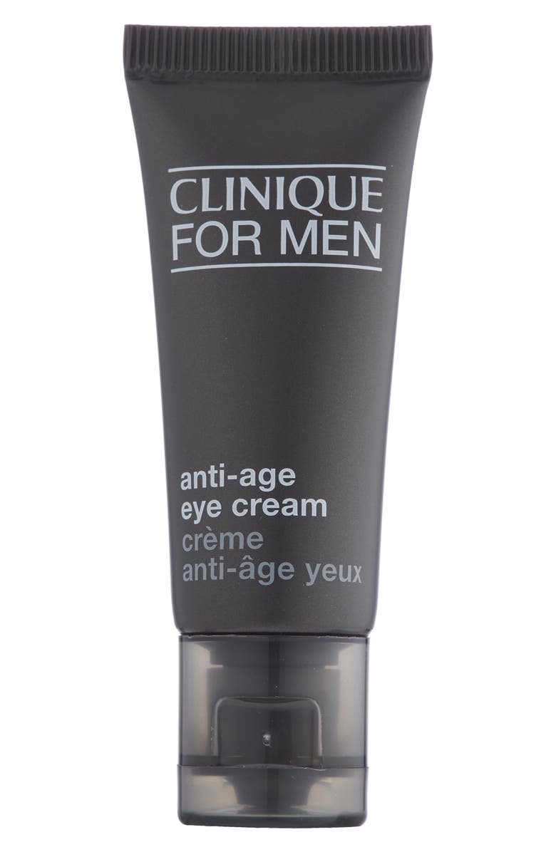 methodologie hamer altijd Clinique for Men Anti-Age Eye Cream | Nordstrom