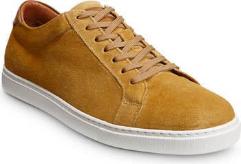 Allen on sale edmonds sneakers