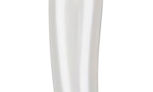 French Home 20-piece Laguiole Connoisseur Flatware Set In Pearl White