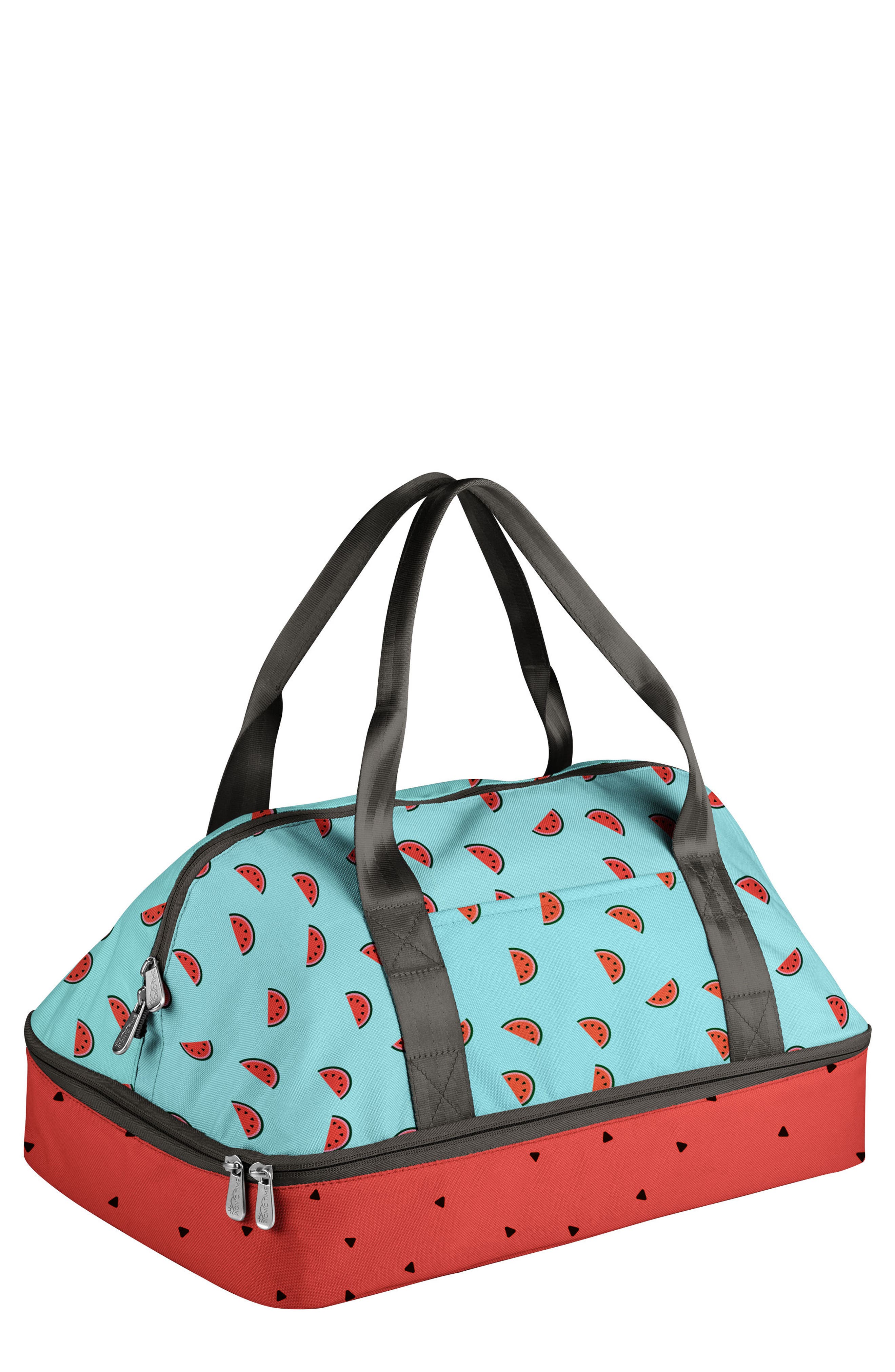 oniva casserole tote