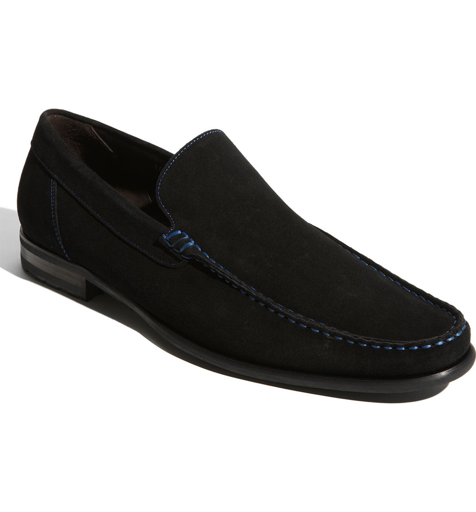 To Boot New York 'Colby' Loafer | Nordstrom