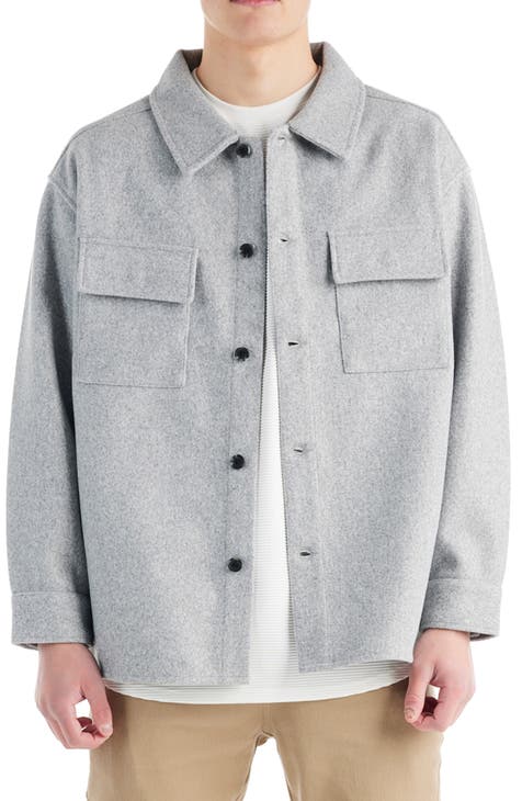 Men's NANA JUDY Clothing | Nordstrom