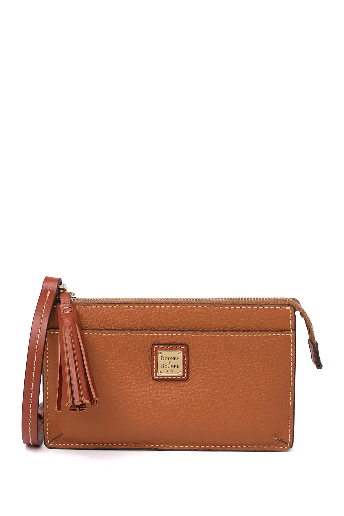 dooney and bourke wallet nordstrom rack