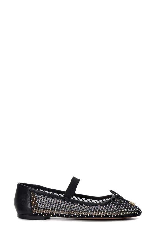 Dune London Women's Happening In Black