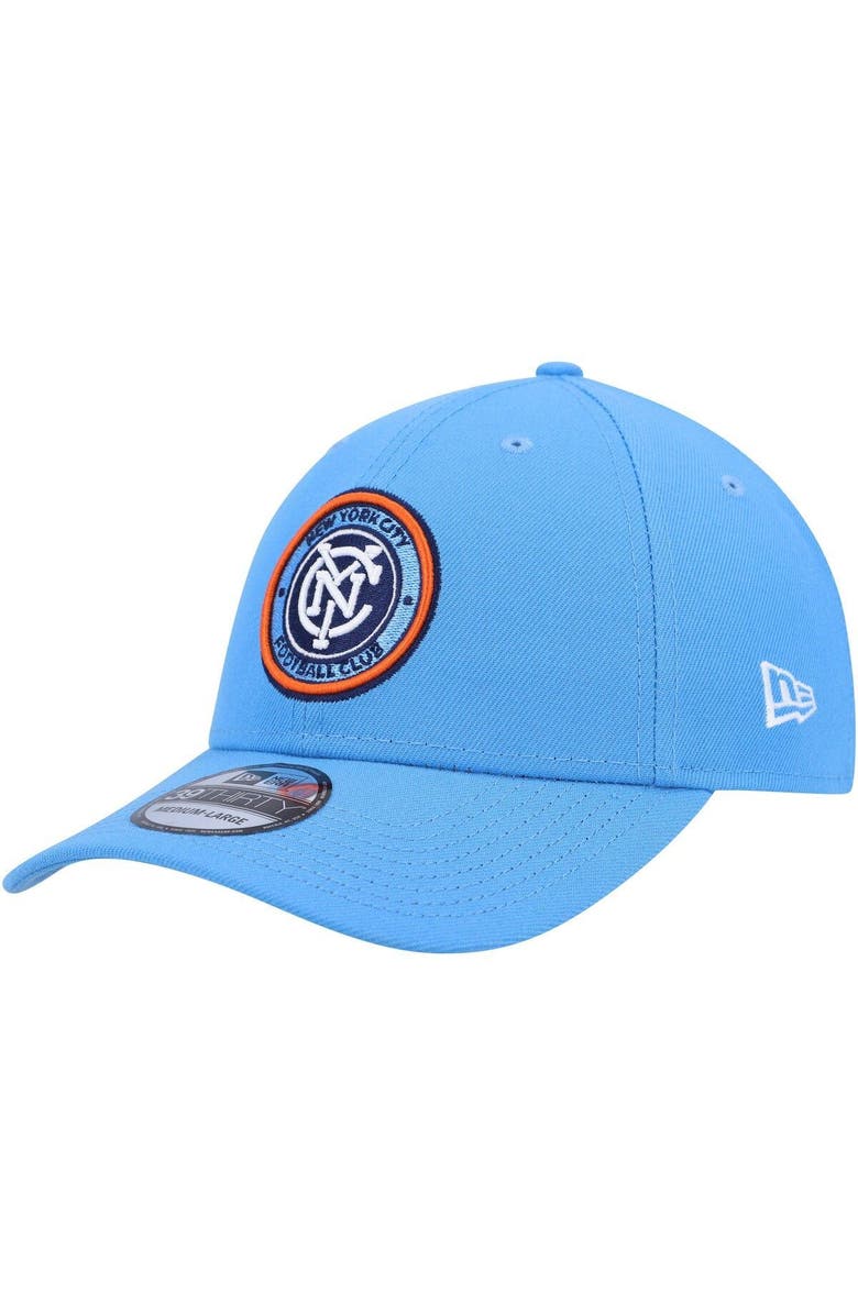 CAPPELLO NEW ERA GOLD COLLECTION 39THIRTY NFL WASHINGTON REDSKINS Id 140001034re CAPPELLO NEW ERA GOLD COLLECTION 39THIRTY NFL WASHINGTON REDSKINS Id 140001034re