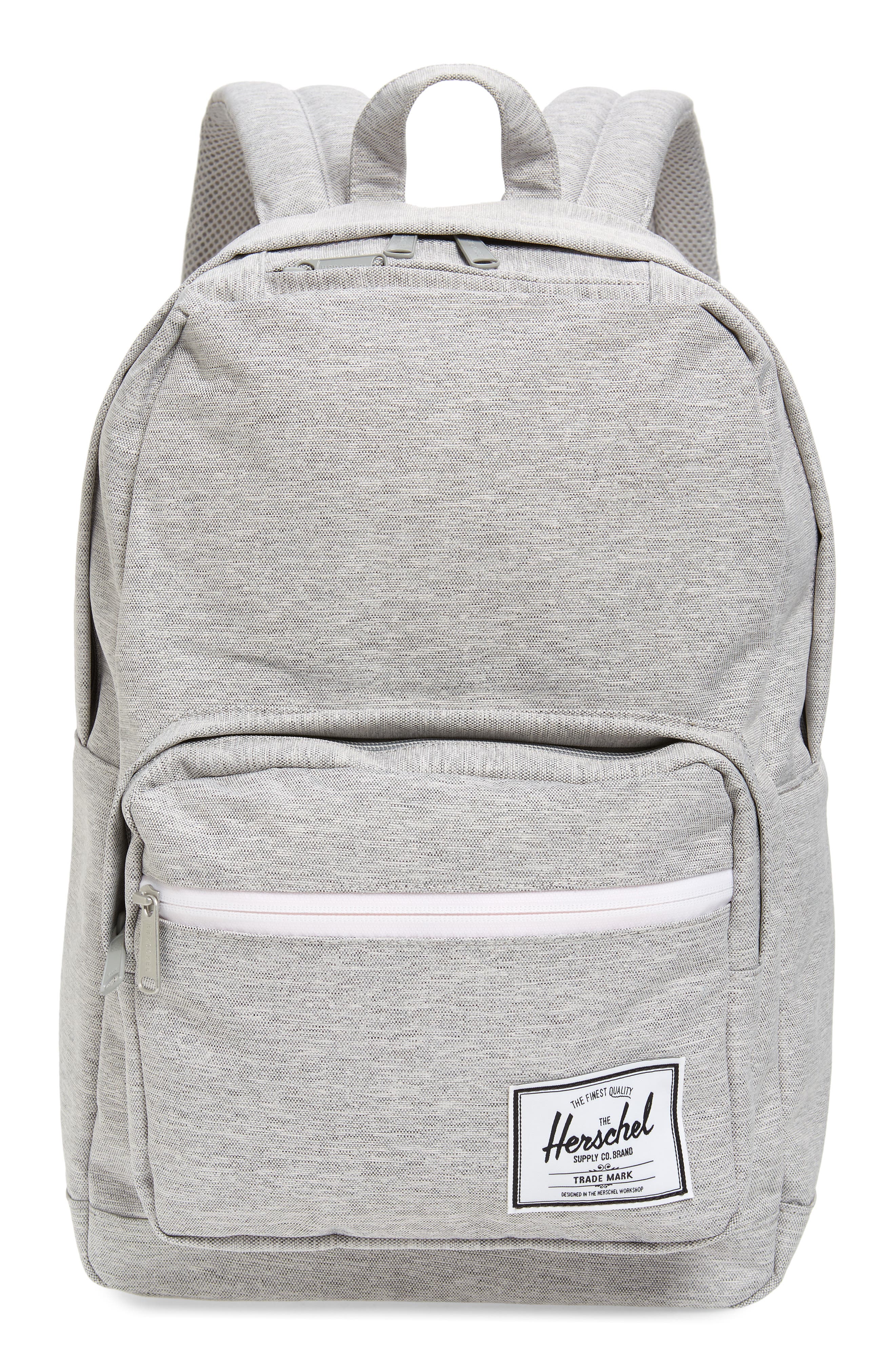 https://n.nordstrommedia.com/id/sr3/eb208ac4-faf4-40b2-9e23-a6d0c7398f9d.jpeg