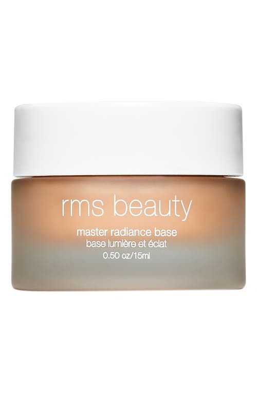 RMS Beauty Master Radiance Base in Rich at Nordstrom