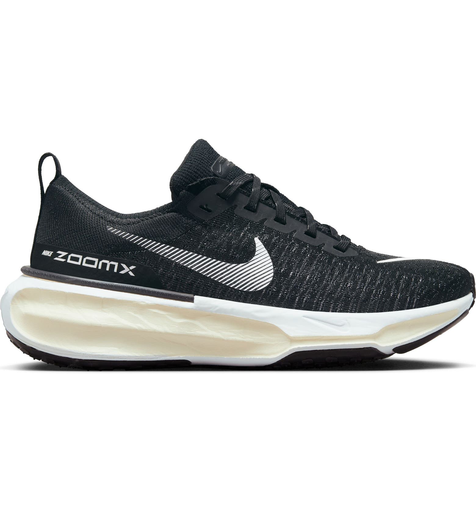 Nike ZoomX Invincible Run 3 Running Shoe (Women) | Nordstrom