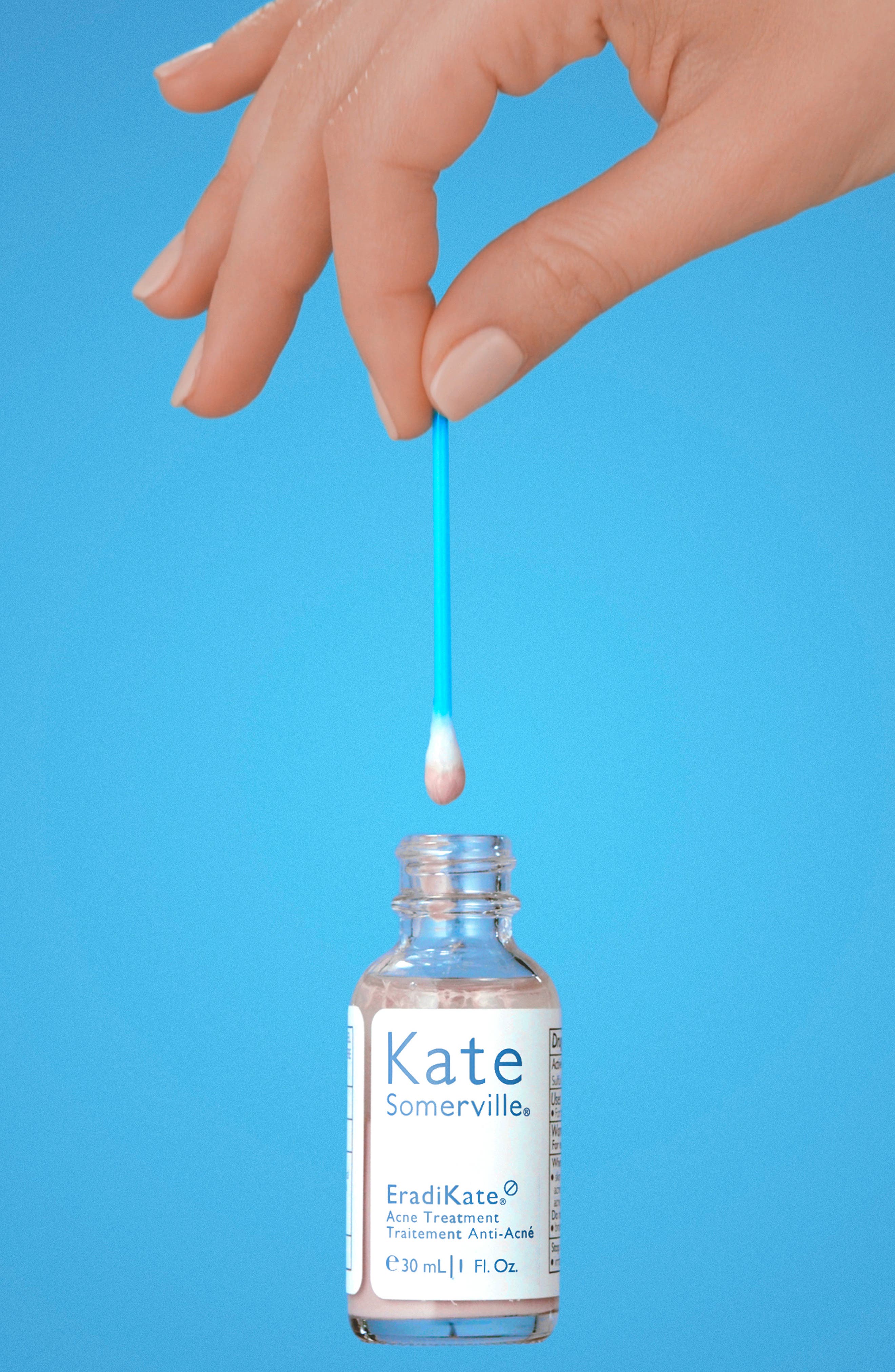Kate Somerville® EradiKate Acne Treatment Nordstrom