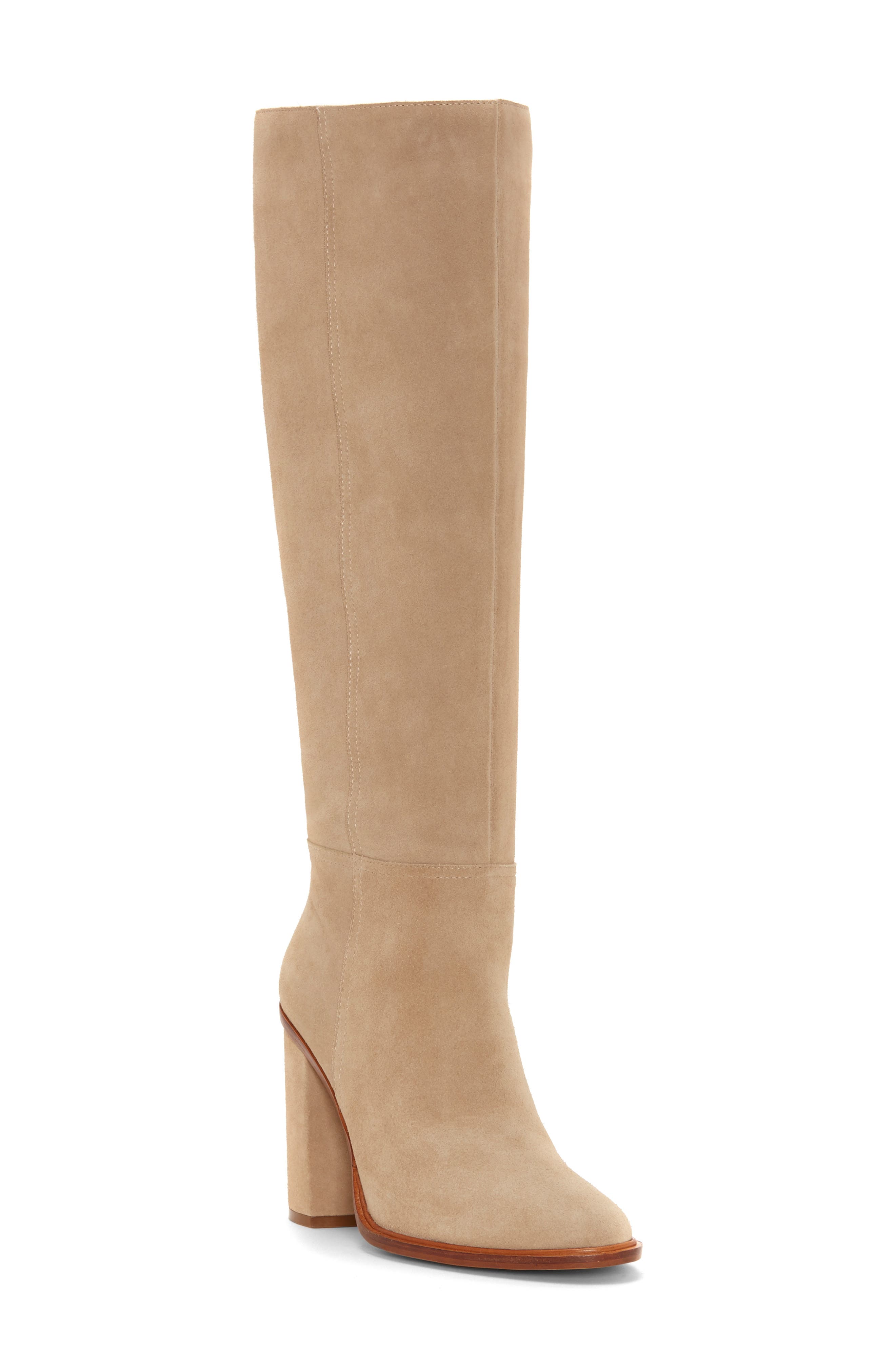 vince camuto boots nordstrom rack