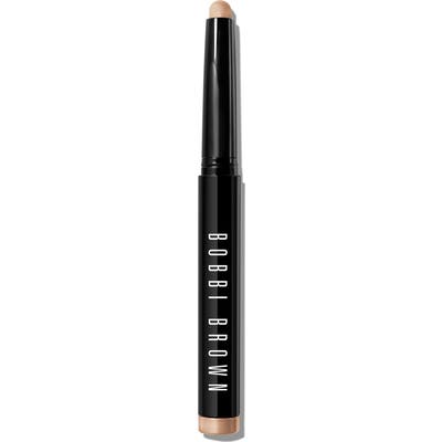 Bobbi Brown Long-Wear Cream Shadow Stick - Vanilla