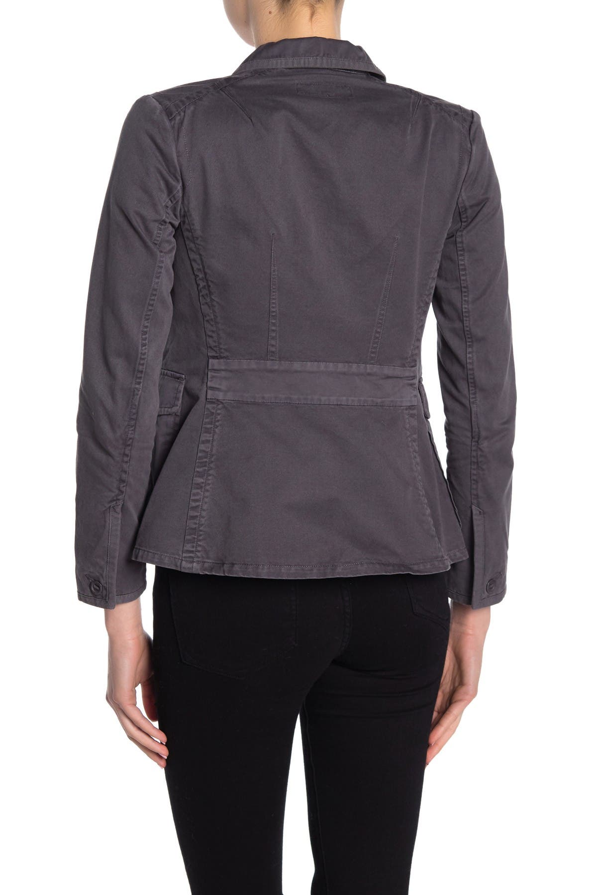 rag and bone gambles jacket
