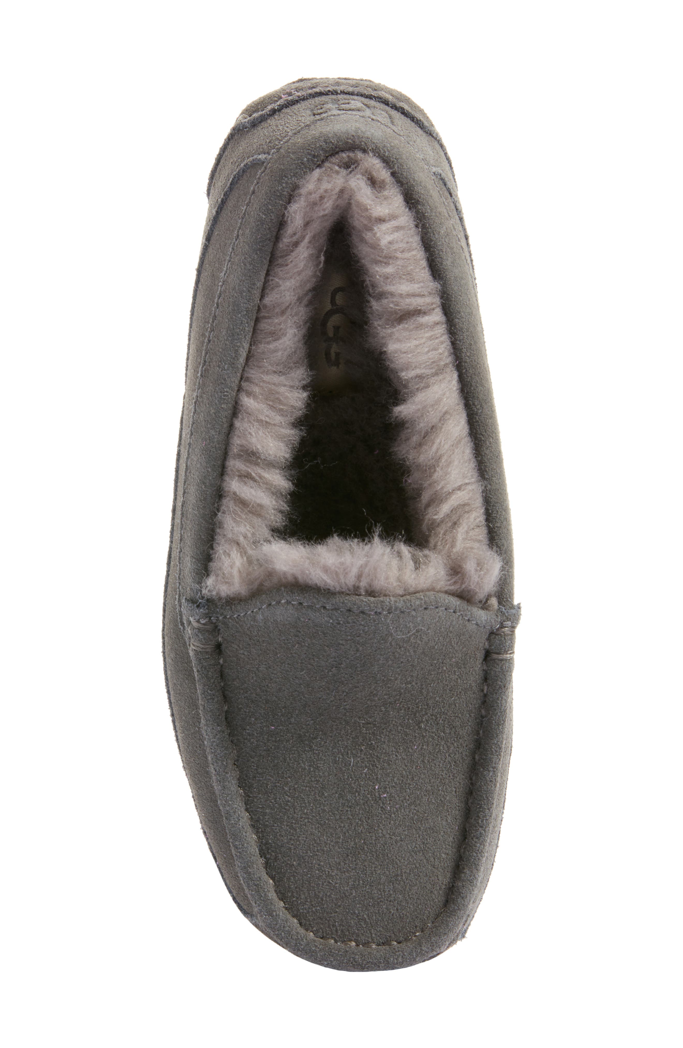 ugg ascot slipper nordstrom