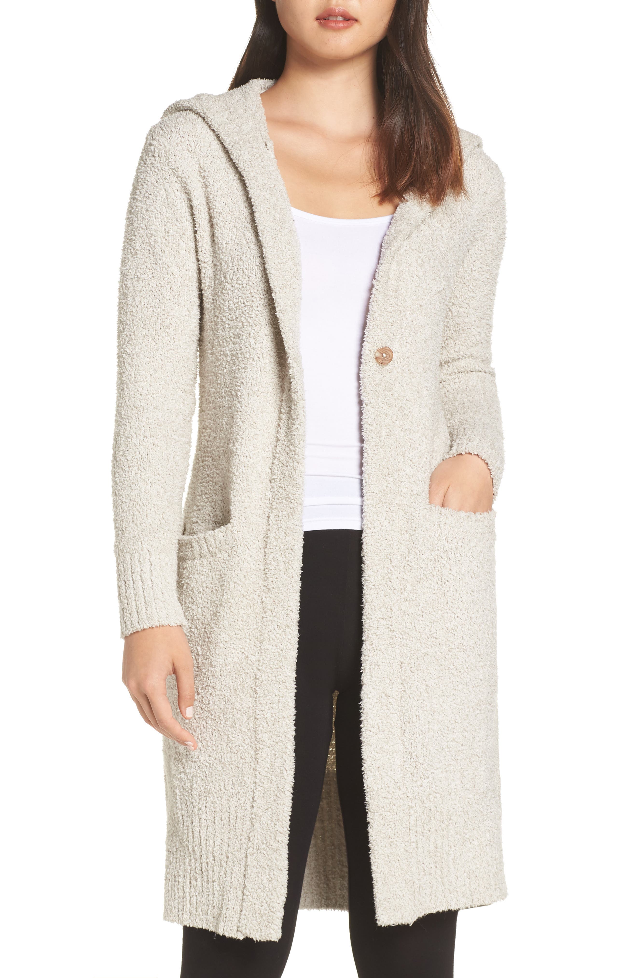 long cardigan womens