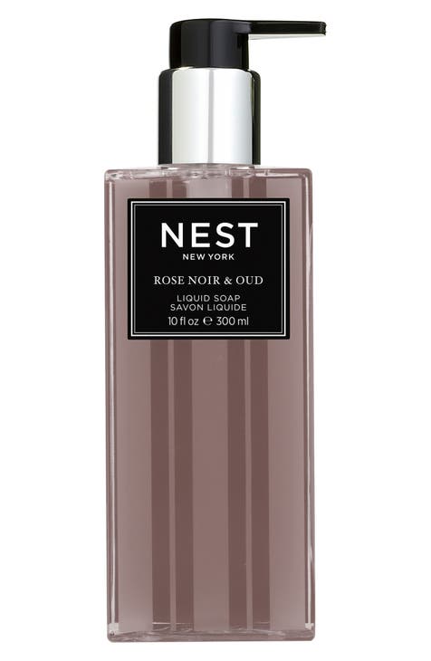 NEST New York Body Wash & Shower Gel | Nordstrom NEST New York Body Wash & Shower Gel | Nordstrom