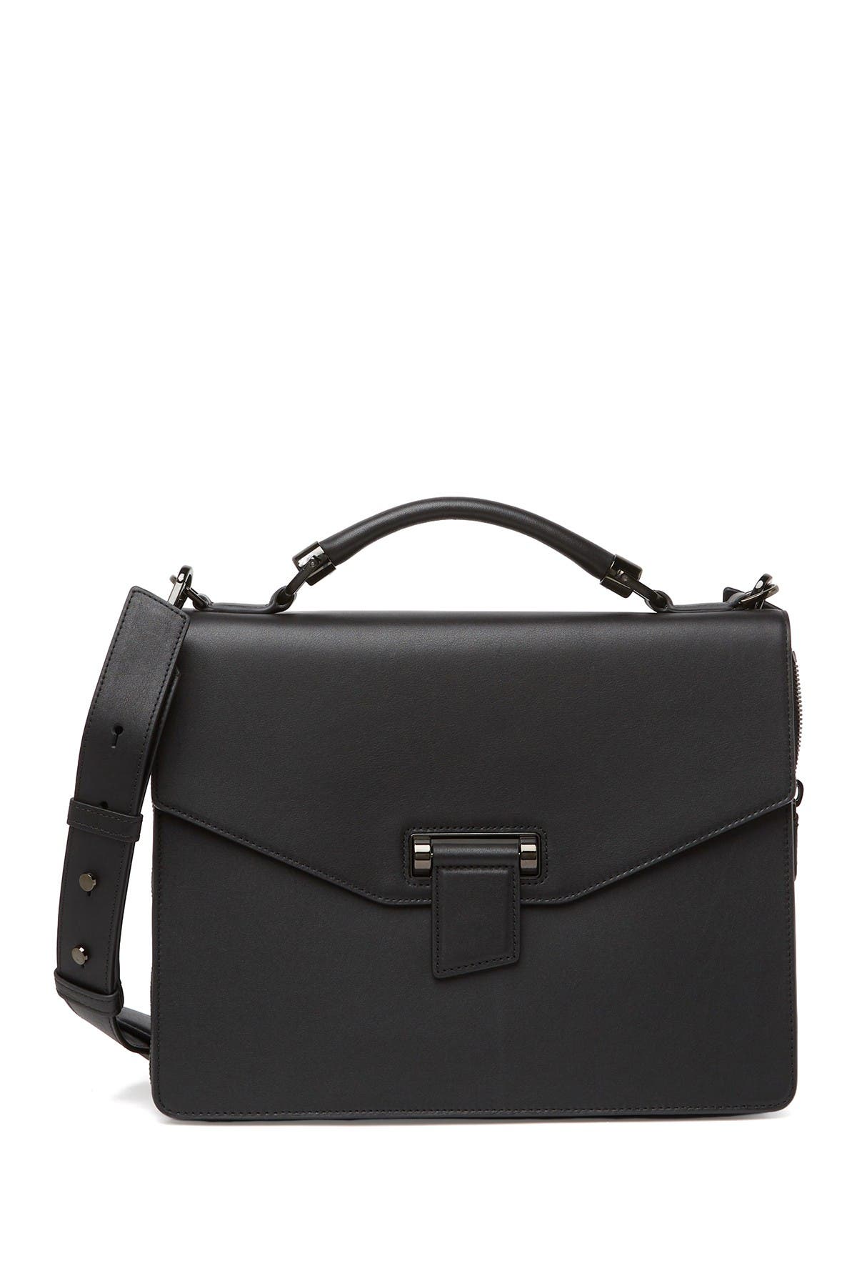 tumi briefcase nordstrom rack