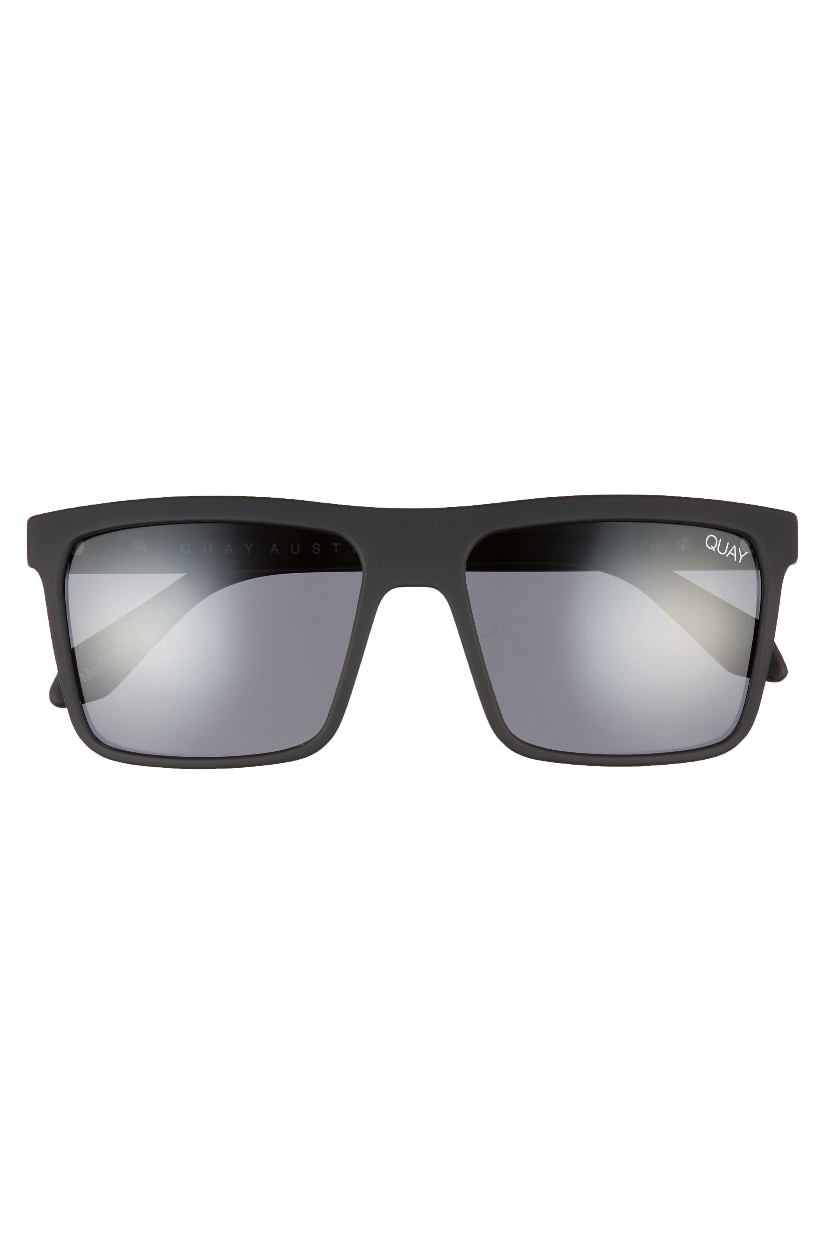 quay sunglasses men