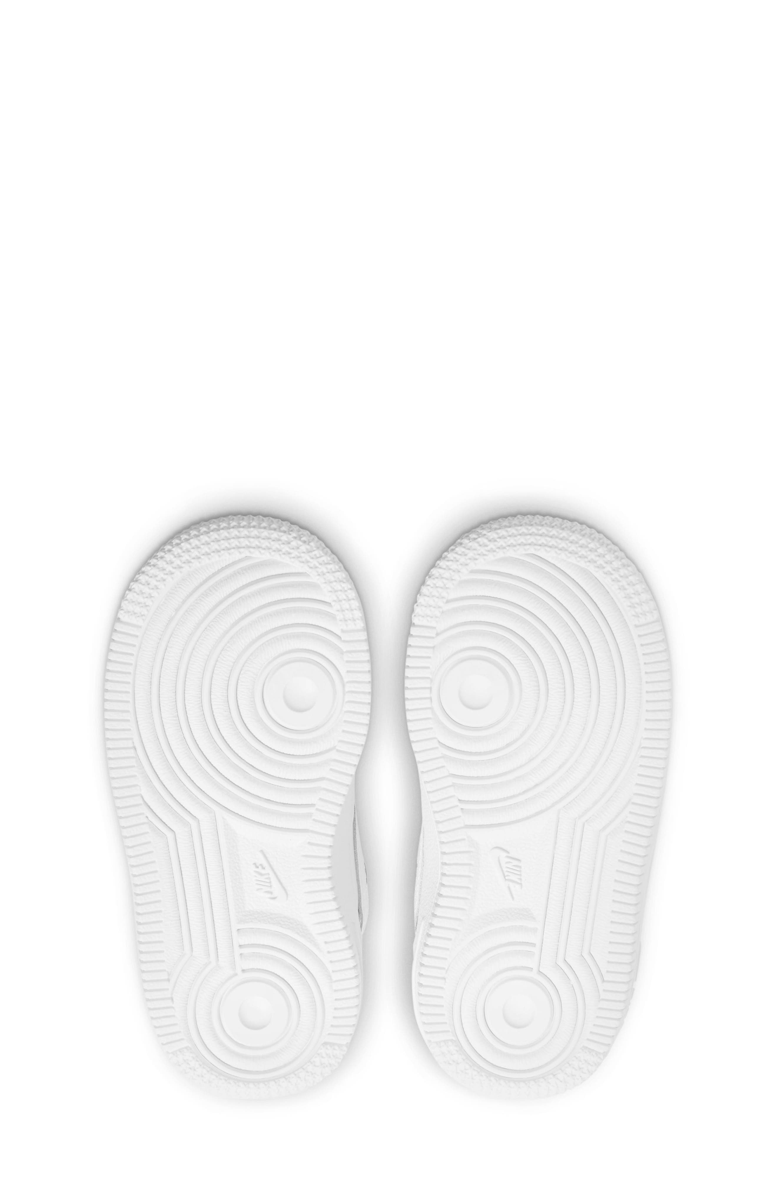 air force ones nordstrom