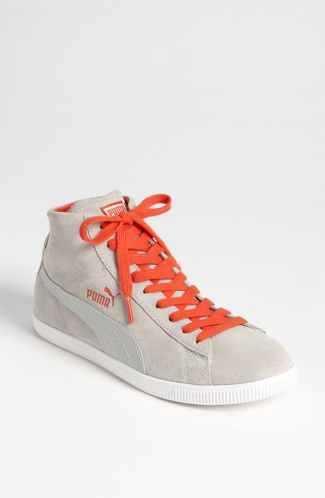 puma glyde