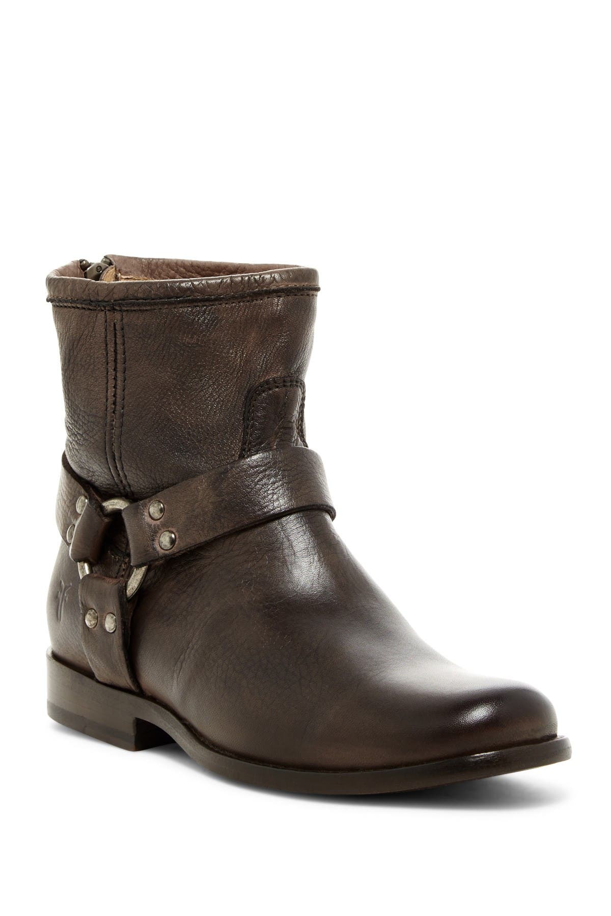 frye boots sale nordstrom rack