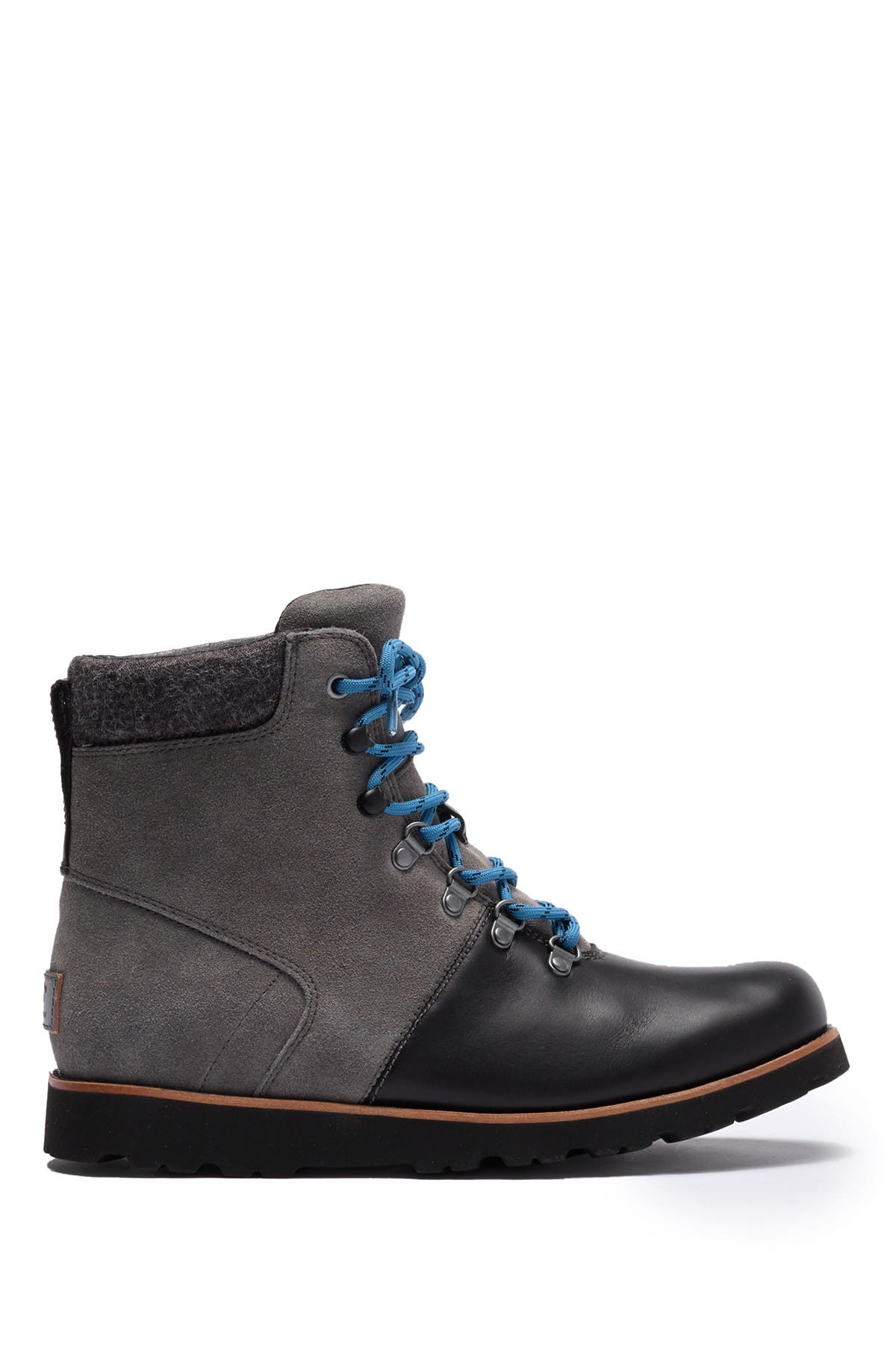 ugg halfdan