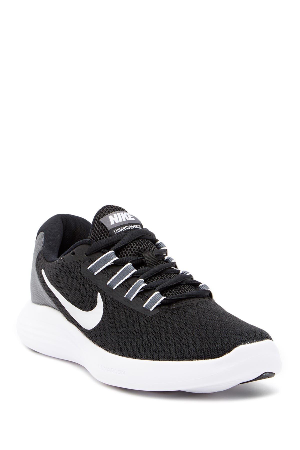 Nike | Lunarconverge Running Sneaker 