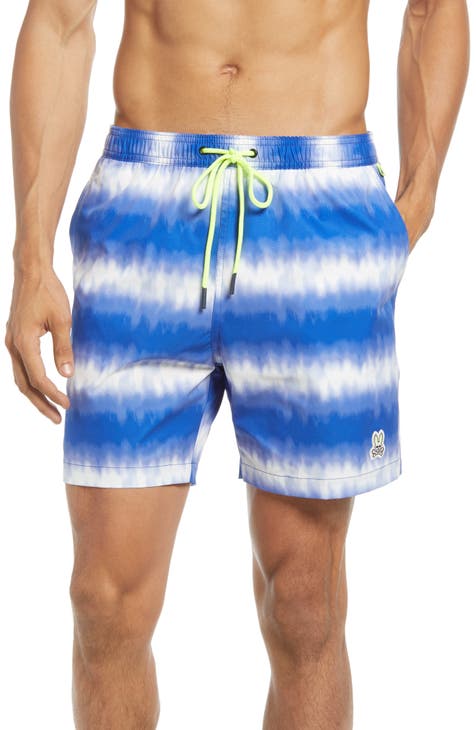 Men's Psycho Bunny View All: Clothing, Shoes & Accessories | Nordstrom