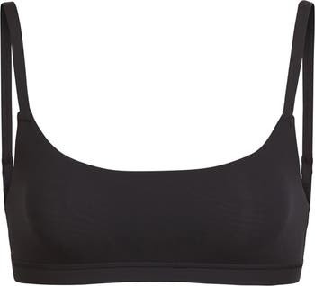 SKIMS Fits everybody scoop neck bralette - $26 New With Tags - From Maria