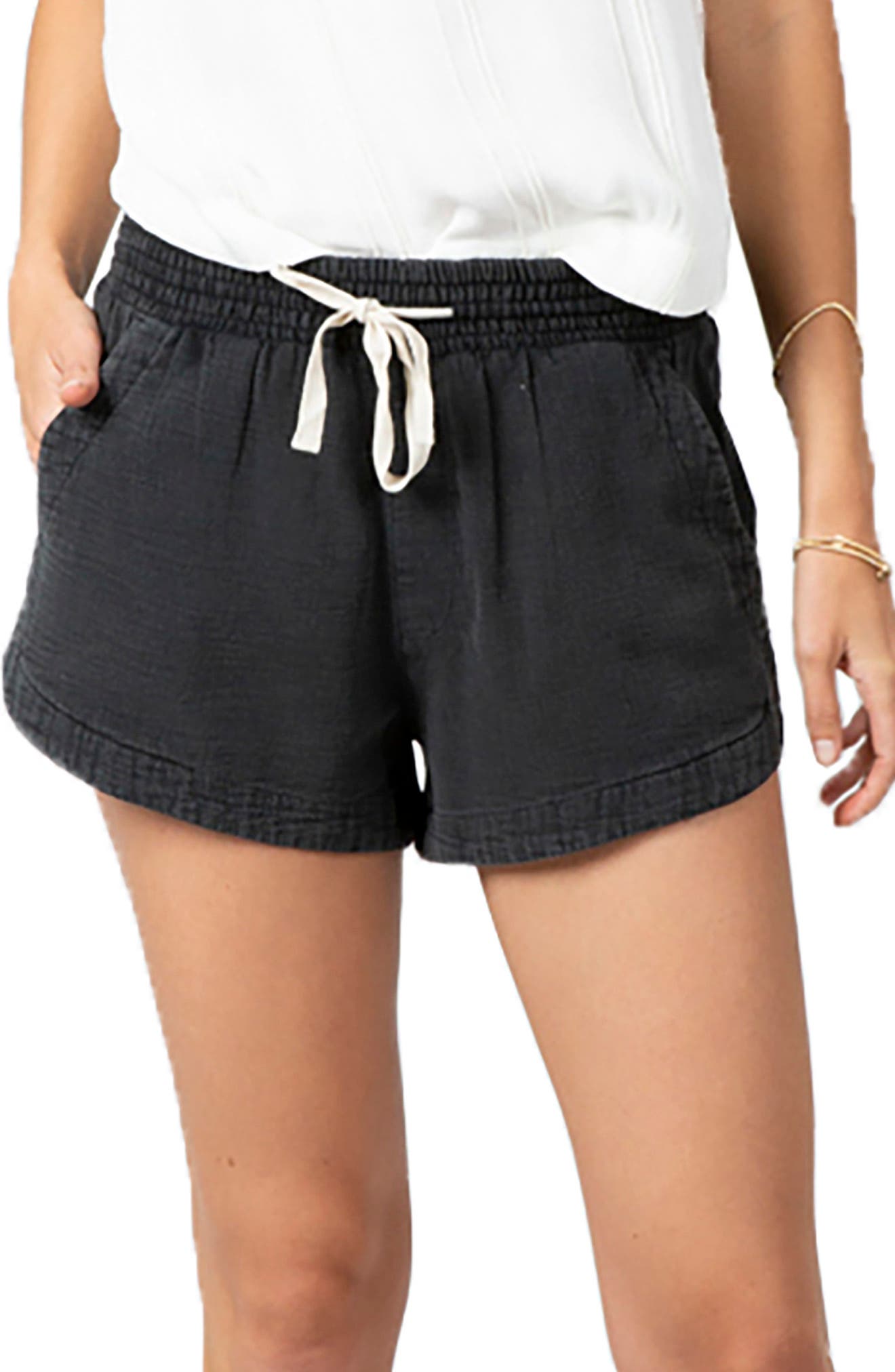 Rip Curl Surf Shorts Nordstrom