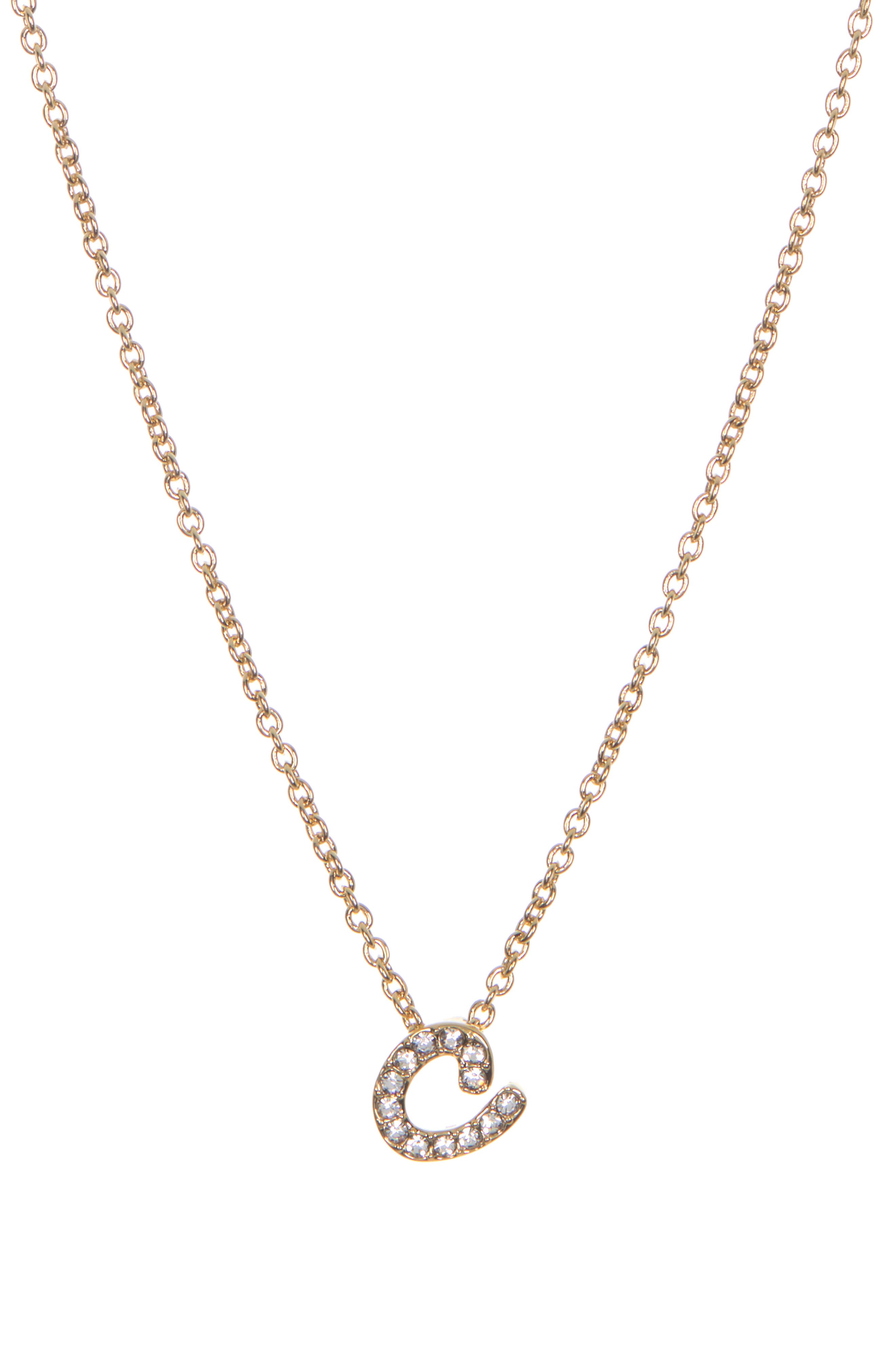 Women's Nadri Necklaces | Nordstrom Rack