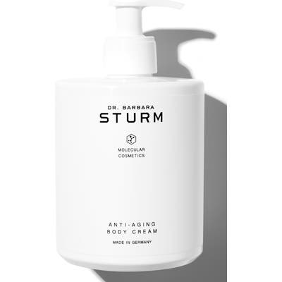 Dr. Barbara Sturm Anti-Aging Body Cream