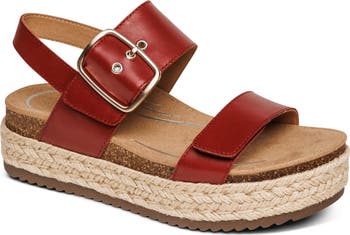 Nordstrom aetrex sales