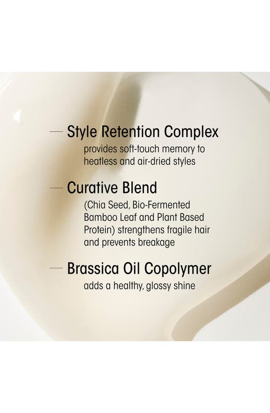 Oribe Unisex 5oz Hair Alchemy Heatless Styling Balm