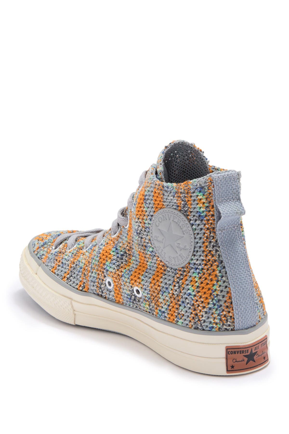 chuck taylor 1970 hi