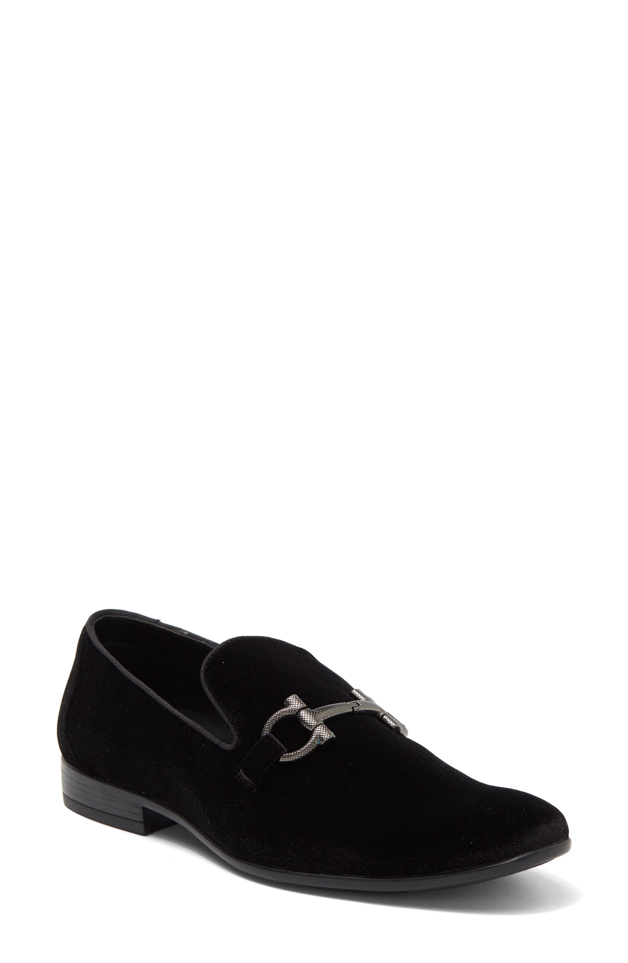Velvet Shoes for Men | Nordstrom Rack